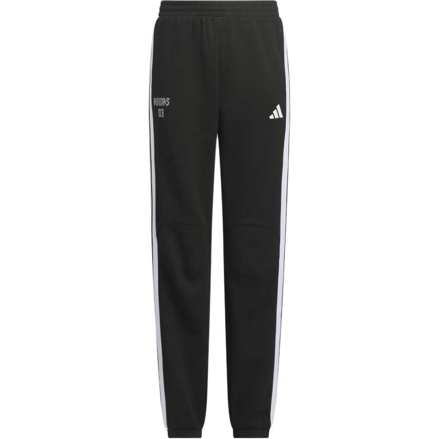 Adidas Adidas Sportswear SS25 Moderate Kids' Sweatpants All Kids'