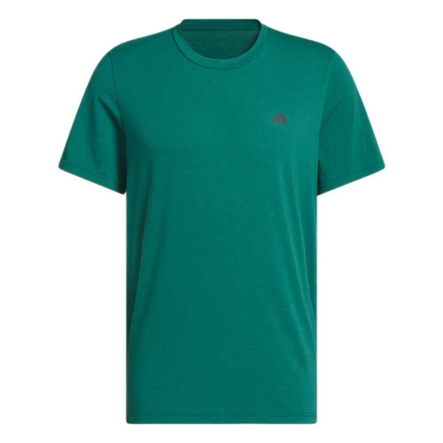 Adidas Adidas Free Shipping With AdiClub Axis Aeroready Training Tee