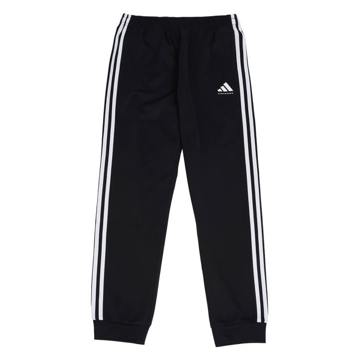 Adidas Adidas Knitted Sweatpants Unisex