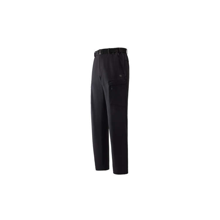 KOLON SPORT HIKING Full Length Pants Men's