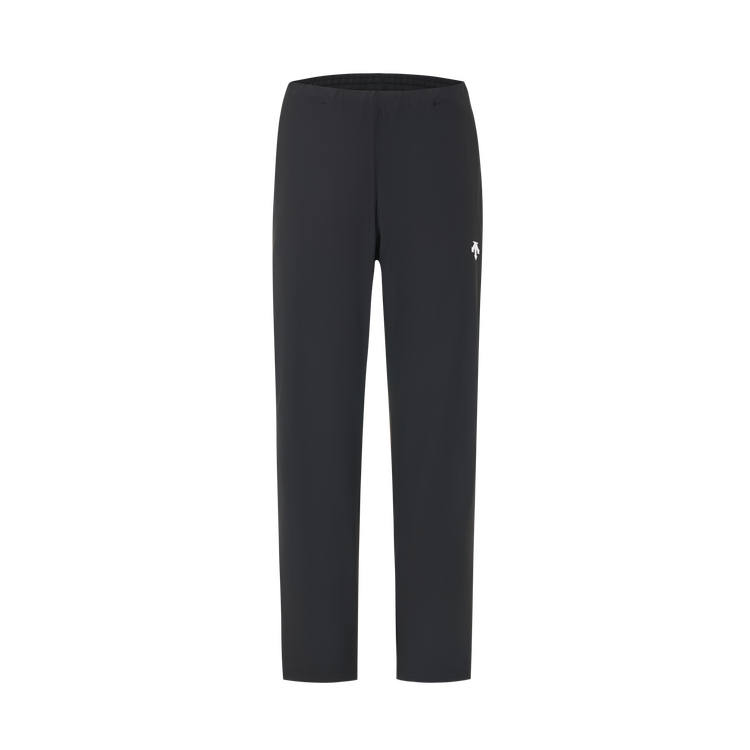 DESCENTE DESCENTE TRAINING Woven Pants Men's