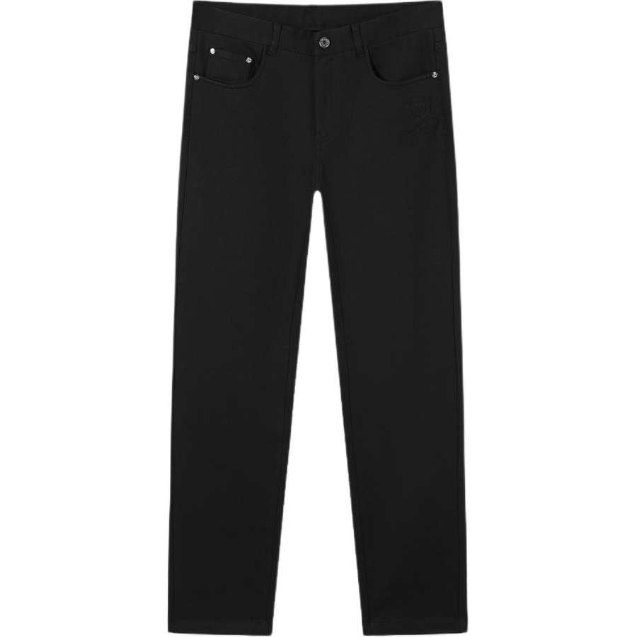 KARL LAGERFELD / Karl Lagerfeld Jeans Casual Pants Men's