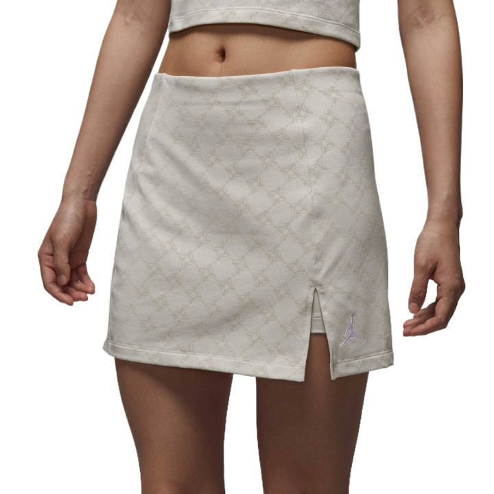 Jordan Jordan Brooklyn Casual Short Skirts Women's