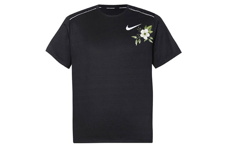 Nike Nike Sports Life Collection T Shirt Men's