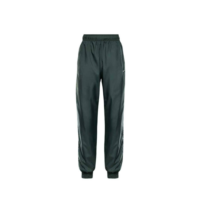 Nike Nike Sportswear Classics Knitted Sweatpants Women's
