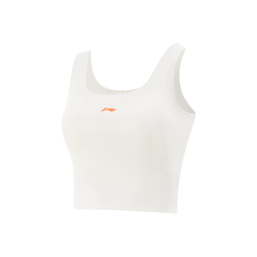 Li-Ning Li Ning Fitness Series Sport Vests Women's