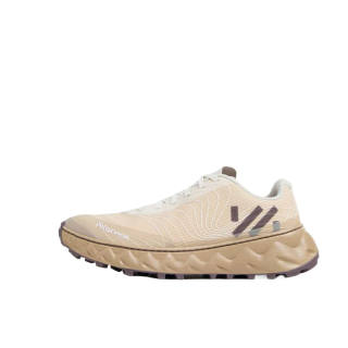 NNormal Tomir 2 Running Shoes Women's