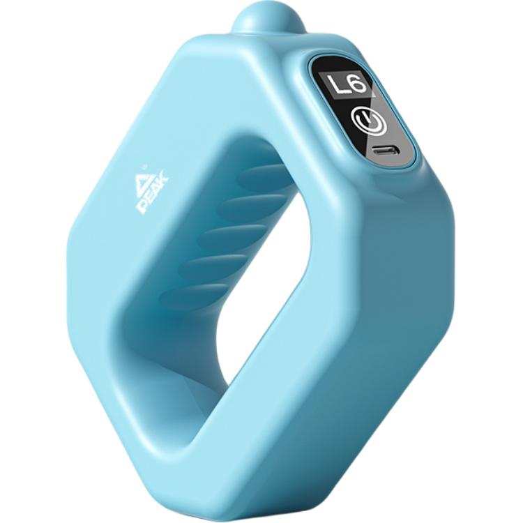PEAK PEAK Body Shaking Machines