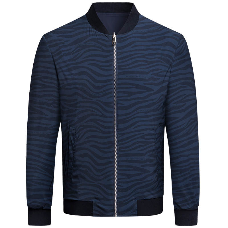 SEPTWOLVES SEPTWOLVES Jackets & Coats Unisex