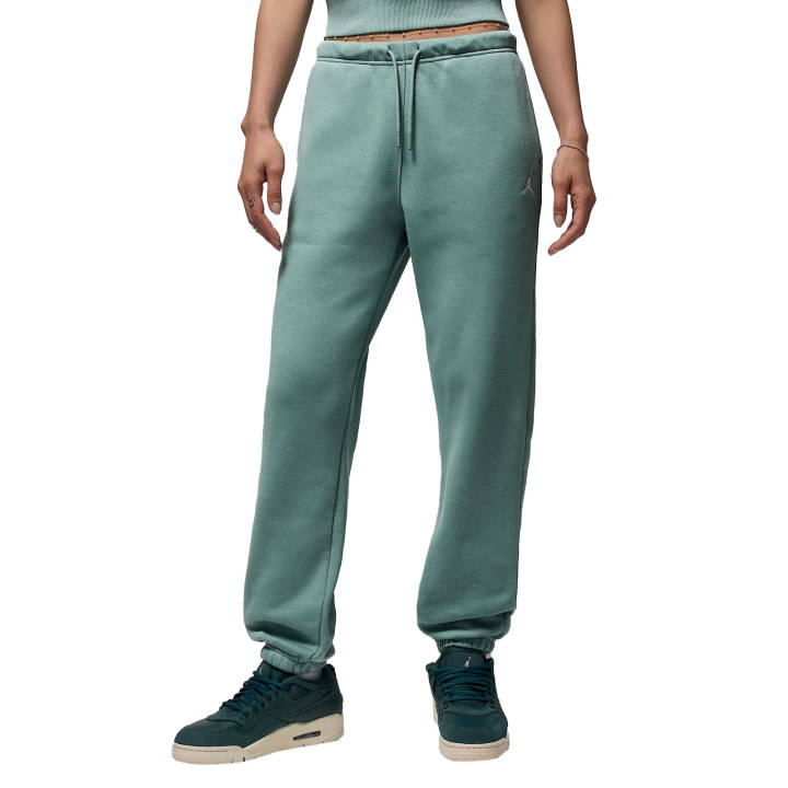 Jordan Jordan Brooklyn Fleece Women's Pants
