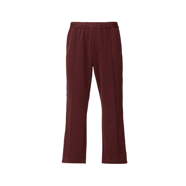 Onitsuka Tiger Casual Pants Unisex
