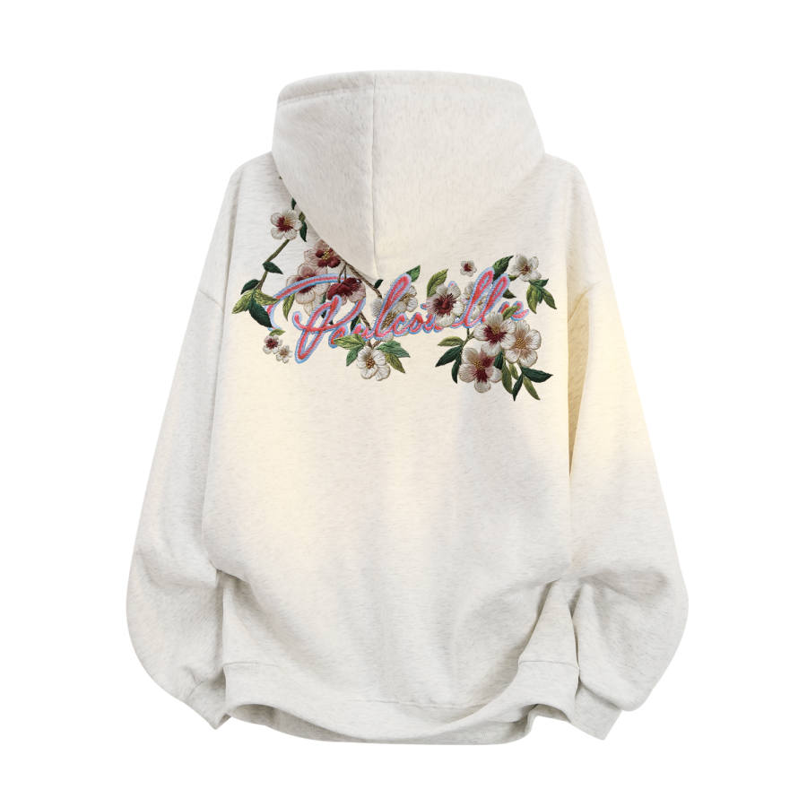 PAUL COSTELLOE Sweatshirt Unisex