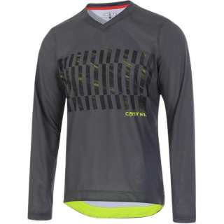 CASTELLI Cycling Clothing Men's