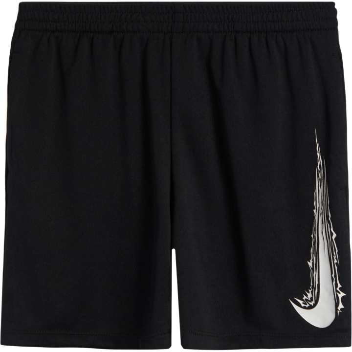 Nike Nike Shorts Children Aged 3 7 Years Old