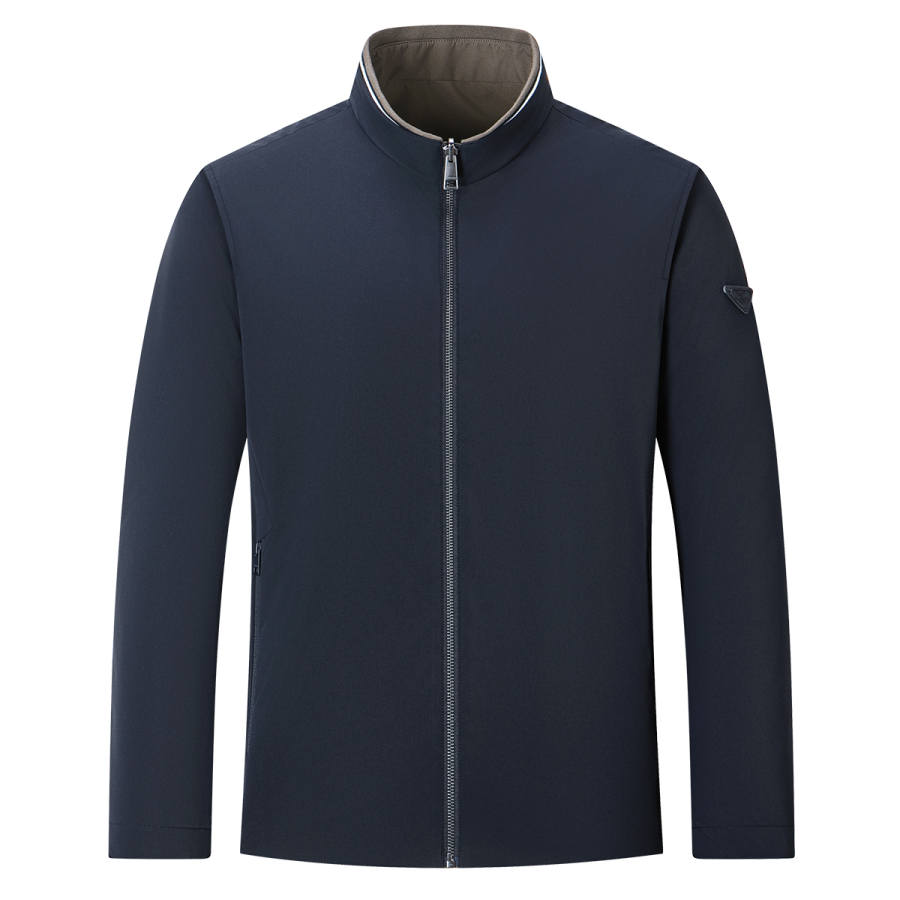 SEPTWOLVES SEPTWOLVES Jackets & Coats Men's