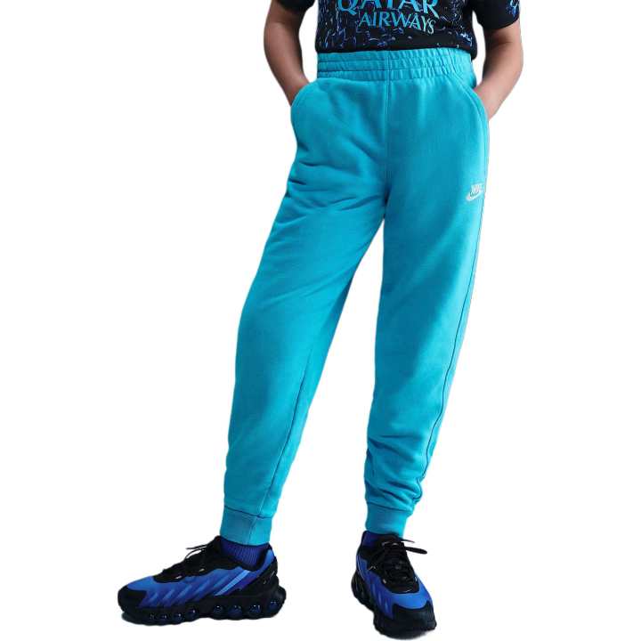 Nike Nike Kids Pants Moderate