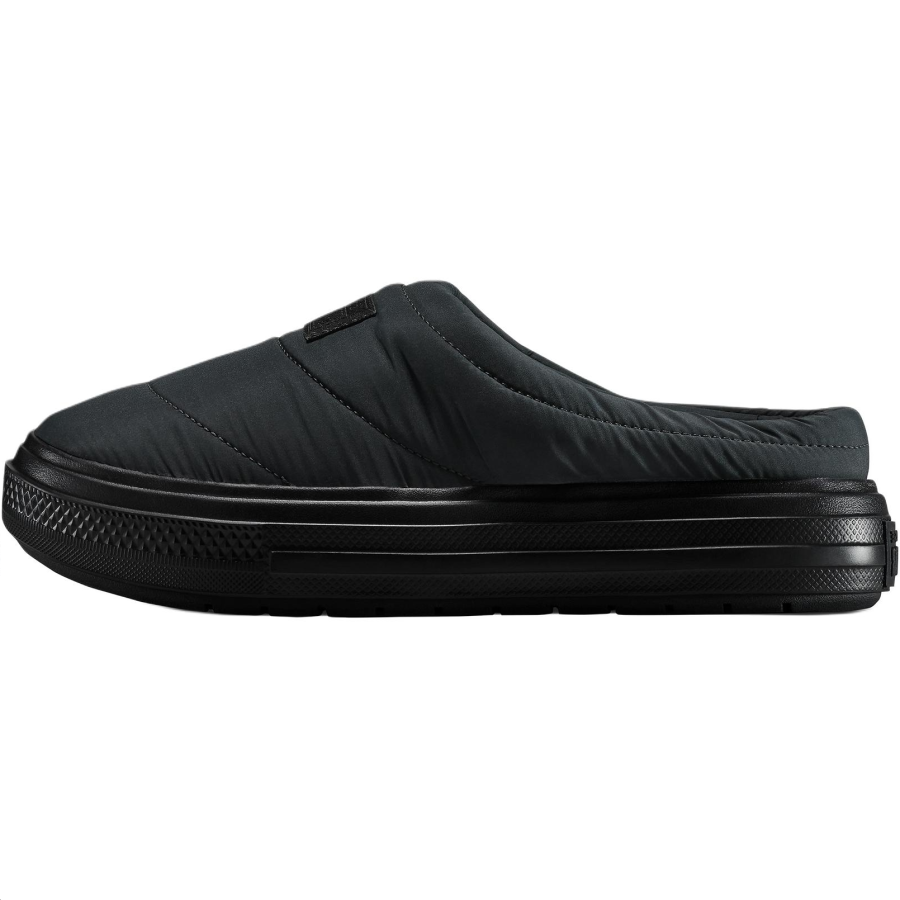 Converse Converse Chuck Taylor All Star Elements mules
