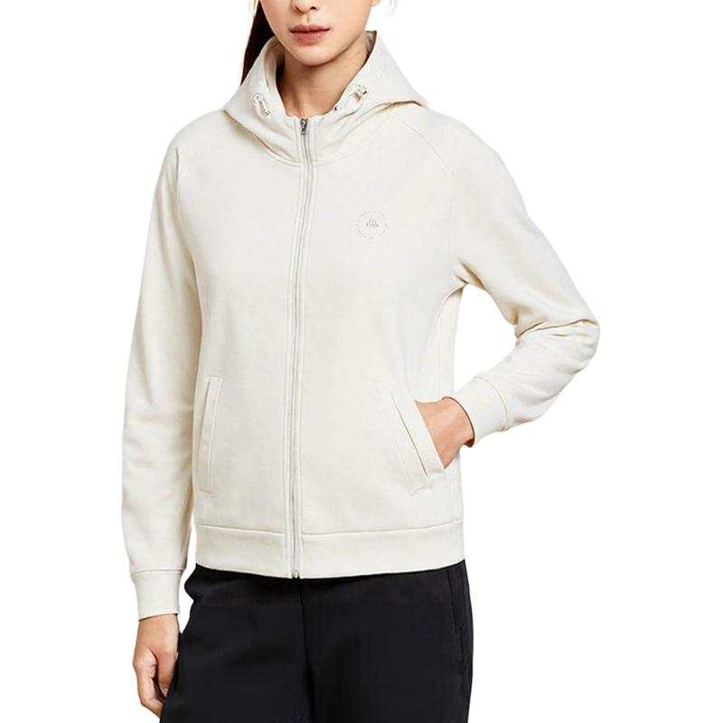 361° Sports Life Collection Sweatshirt Women's