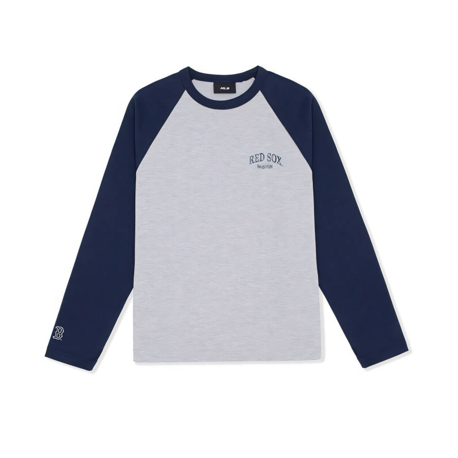 MLB MLB New York Yankees T Shirt Unisex