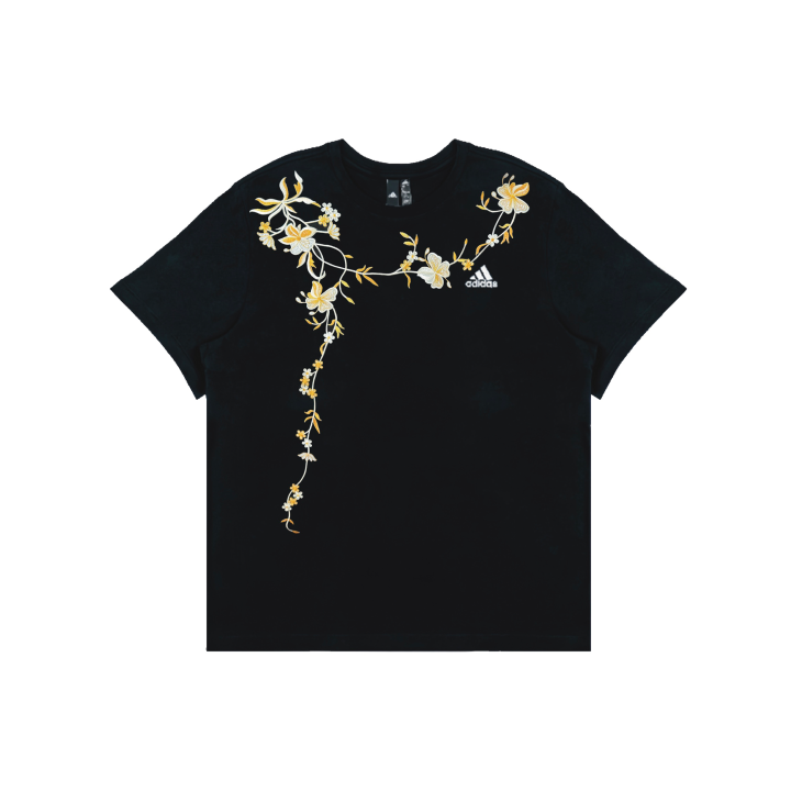 Adidas Adidas MUST HAVES T Shirt Unisex