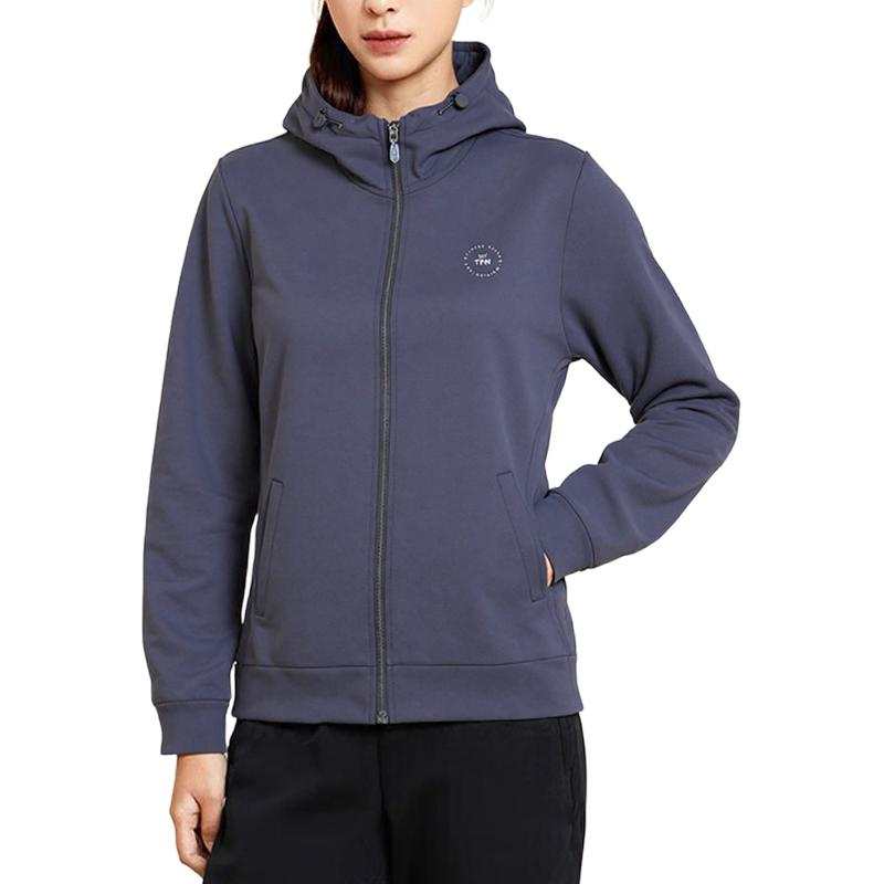 361° Sports Life Collection Sweatshirt Women's