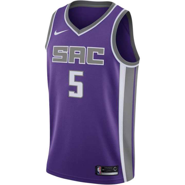 Nike Nike Clothing Tank Tops Men's Purple V Neck Moderate Other