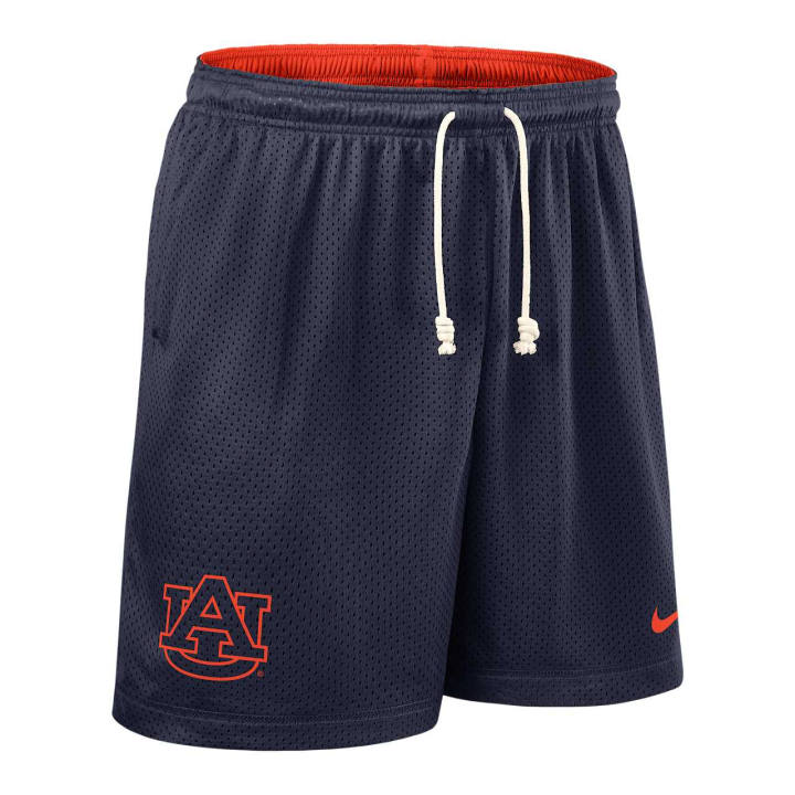 Nike Nike Dri Fit Sports Shorts Men's