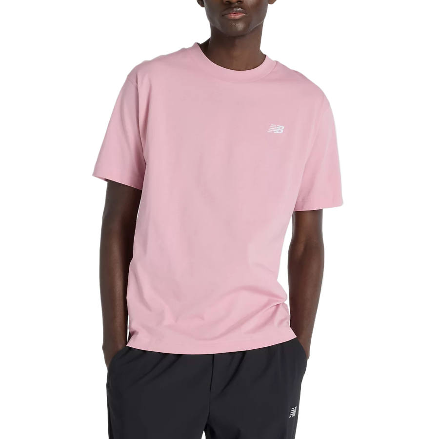 New Balance New Balance Sport Essentials T Shirt Men's