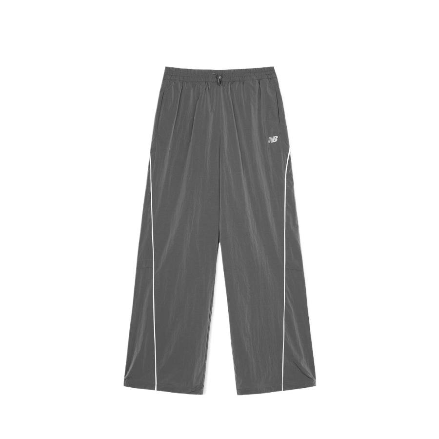 New Balance New Balance WOMEN Casual Pants Women's