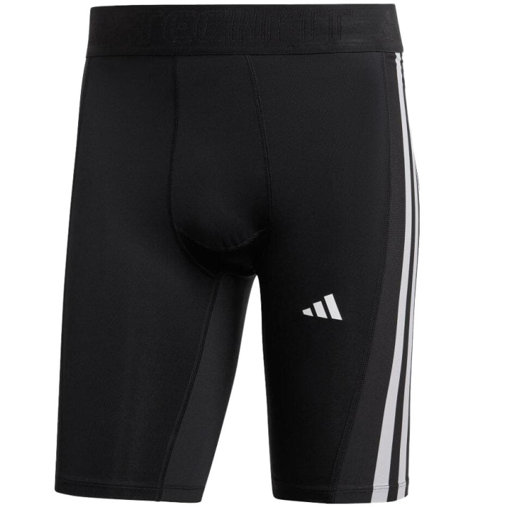 Adidas Adidas Casual Shorts Men's Black