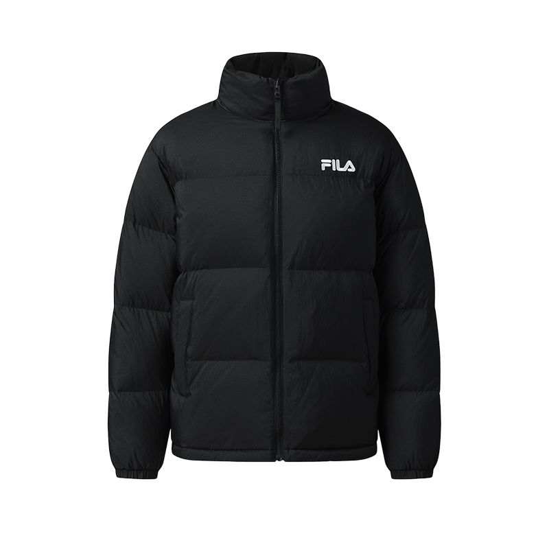 FILA FILA ORIGINALE Down Jacket Unisex