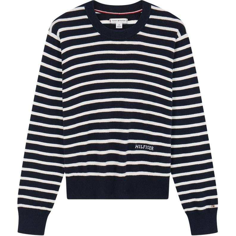 Tommy Hilfiger Knitwear Women's