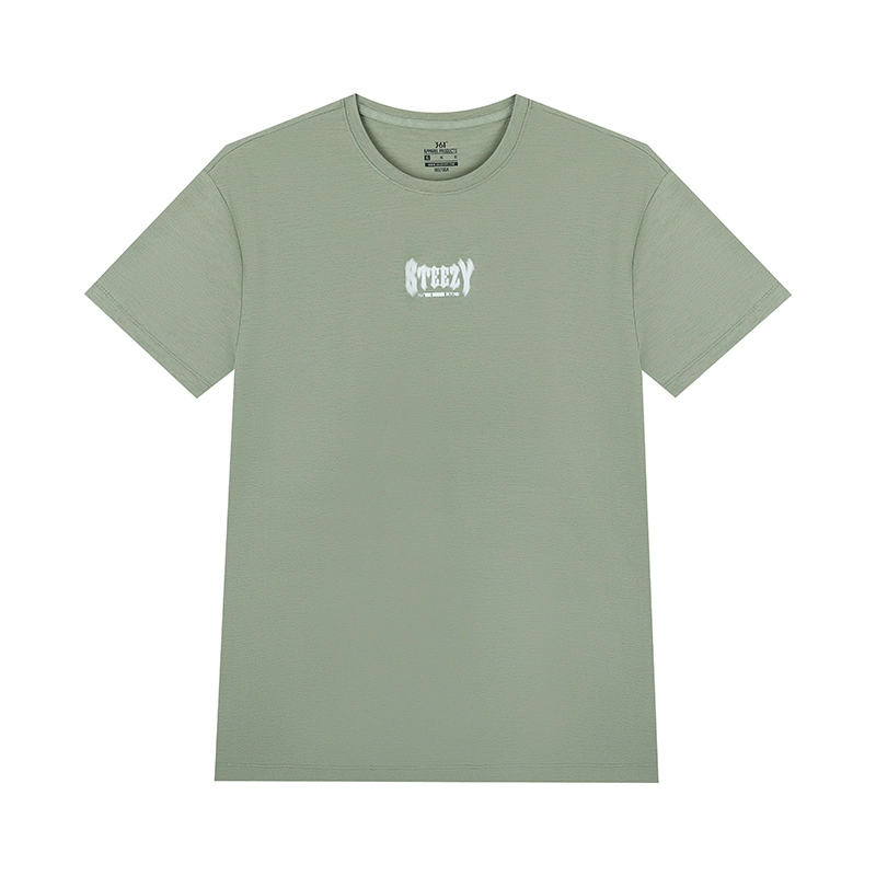 361° Sports Life Collection T Shirt Men's