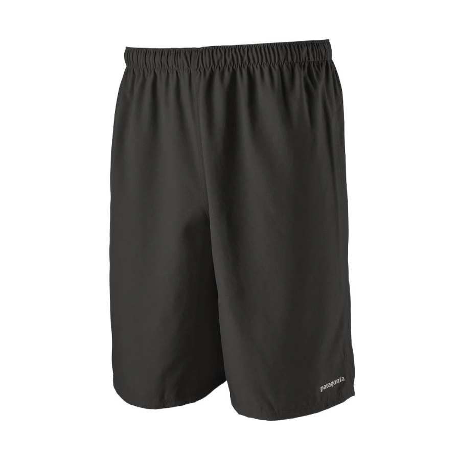 Patagonia Strider SS25 Field Casual Shorts Men's
