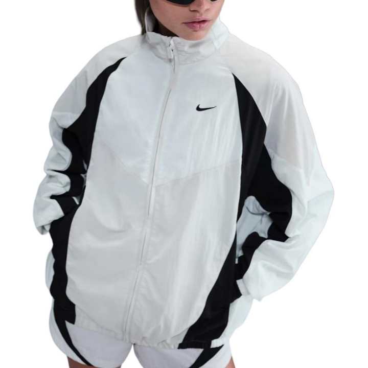 Nike Nike Sportswear SS25 Jacket Women's
