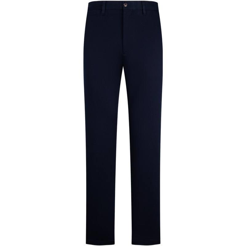 Tommy Hilfiger Casual Pants Men's