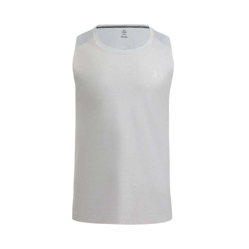 Under Armour Under Armour CoolSwitch Tank Top Men's