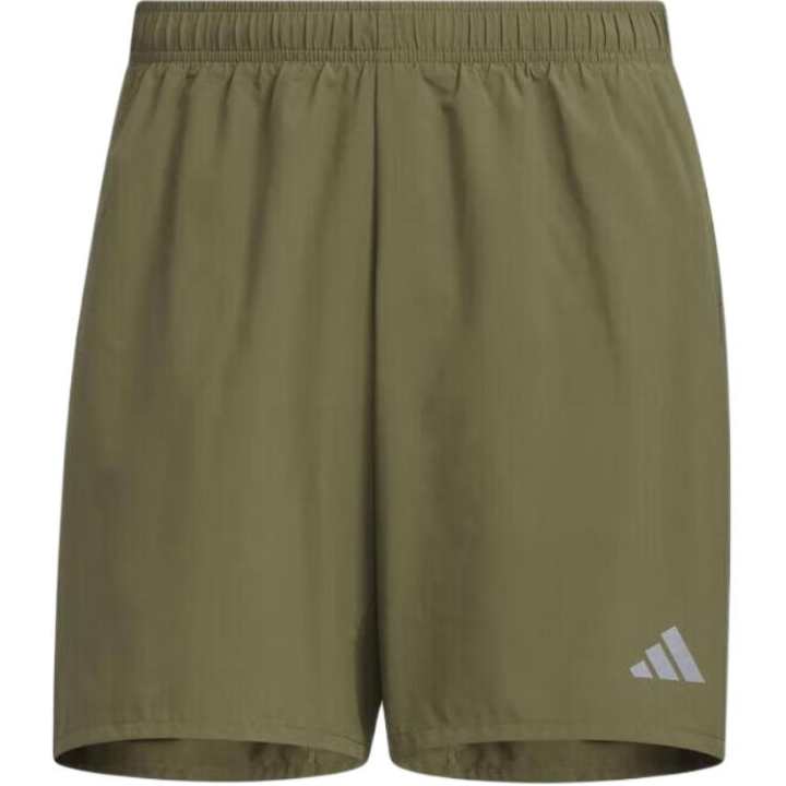 Adidas Adidas SS25 ESS RN Casual Shorts Men's