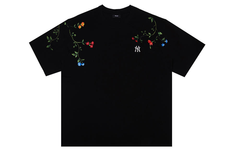 MLB MLB New York Yankees T Shirt Unisex