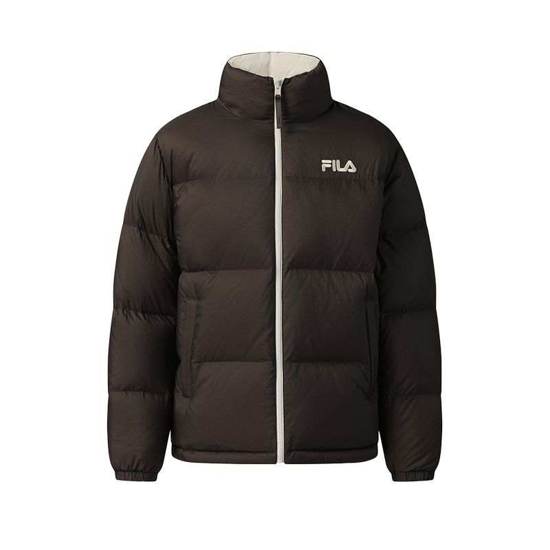 FILA FILA ORIGINALE Down Jacket Unisex