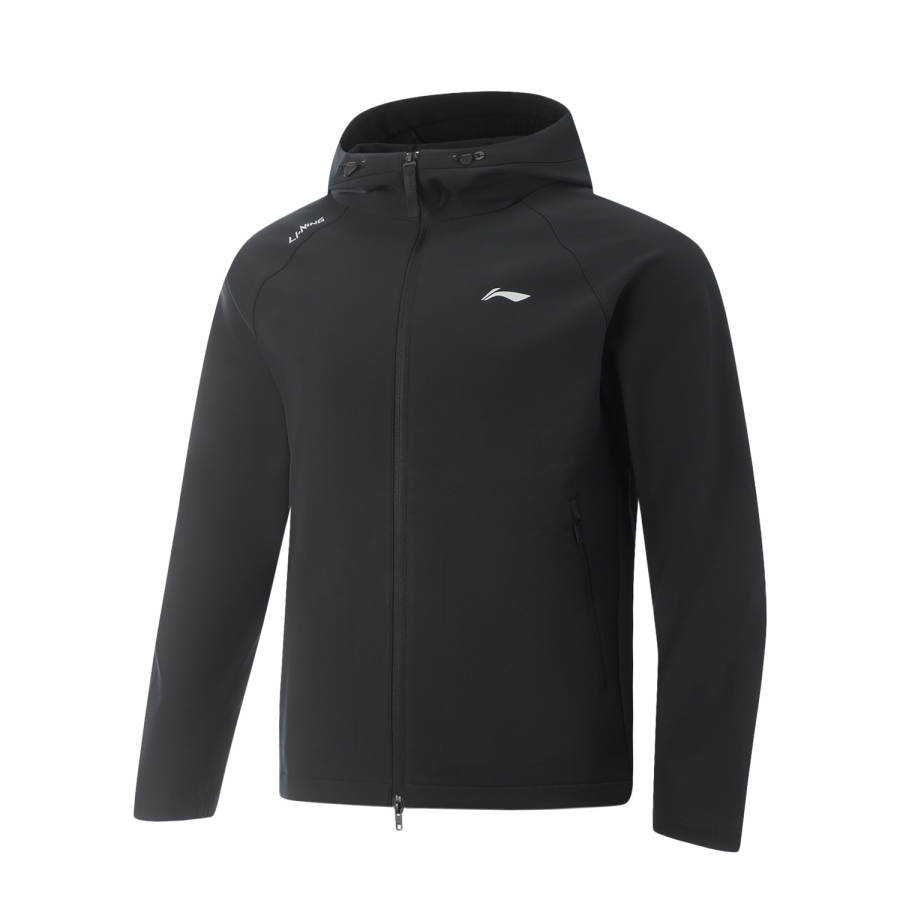 Li-Ning Li Ning Sports Commute Collection