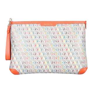 Anya Hindmarch Clutches