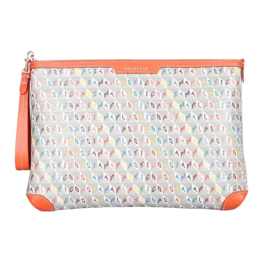 Anya Hindmarch Clutches