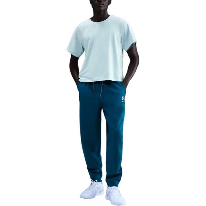Nike Nike Dri Fit SS25 Sabrina T Shirt Unisex
