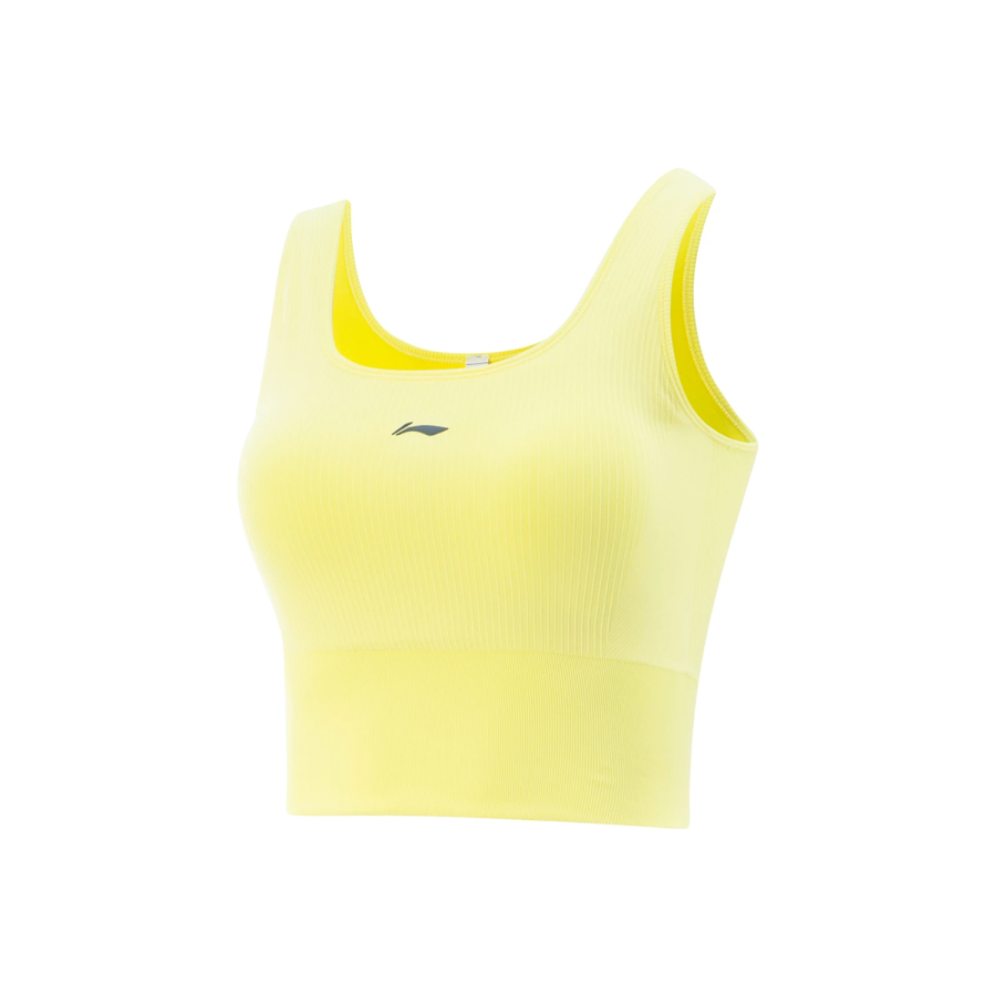 Li-Ning Li Ning Fitness Series Sport Vests Women's