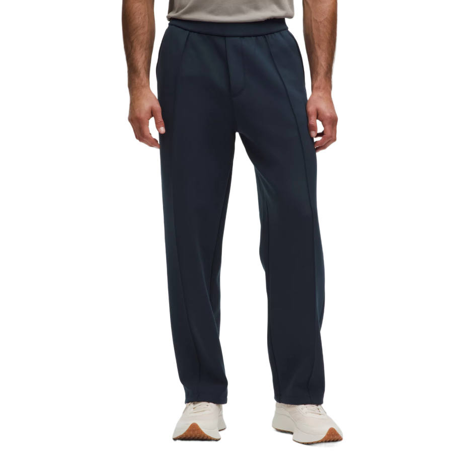 Lululemon Casual Pants Men's Moderate Straight Fit Pants