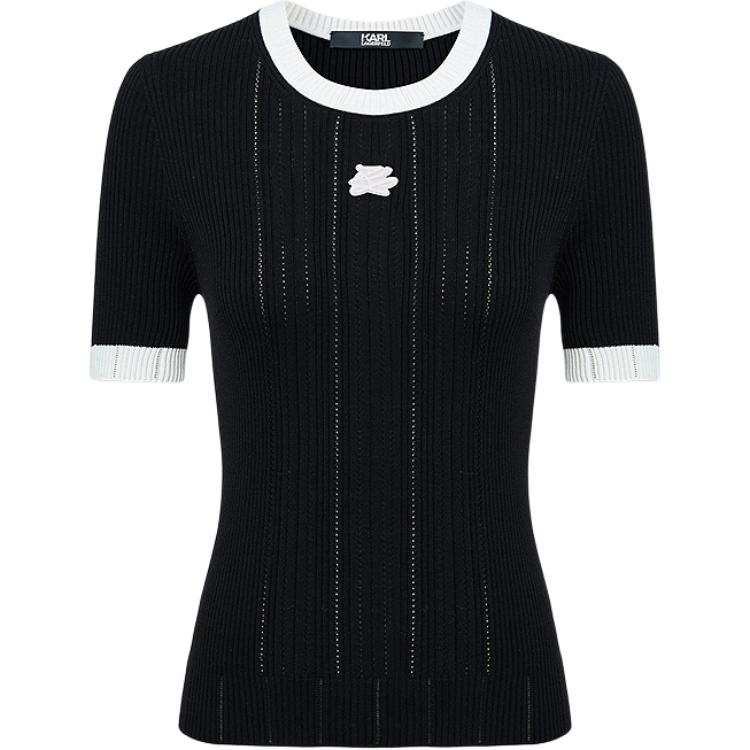 KARL LAGERFELD / Karl Lagerfeld Jeans Knitwear Women's