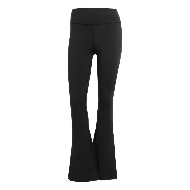 Adidas Adidas Essential Yoga Pants Women's