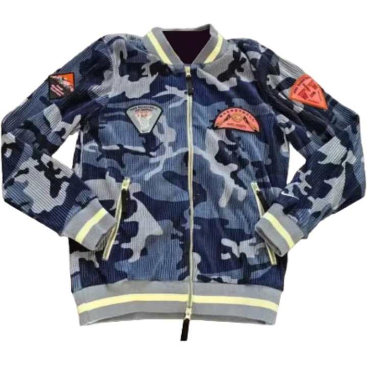 Nike Nike Herren Basketball Dri Fit Jacket
