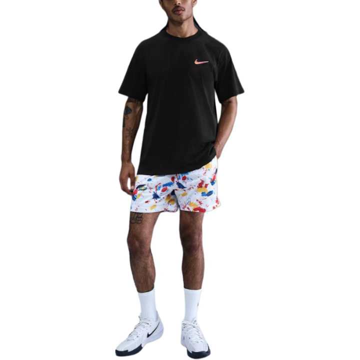 Nike Nike Men's Max90 T-Shirt